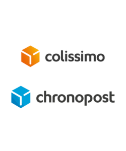 Colissimo vs Chronopost - Diferencia y comparación - ¿Cuál elegir en 2024?